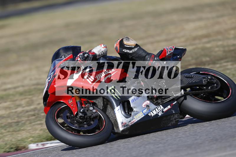 /46 27.09.2026  Speer Racing ADR/Gruppe rot/124
